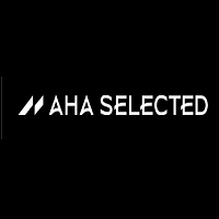 AHA Selected