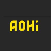 aohi