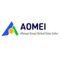 AOMEI