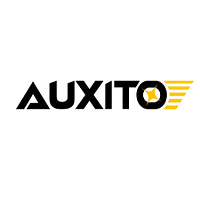 AUXITO Official