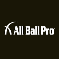 All Ball Pro