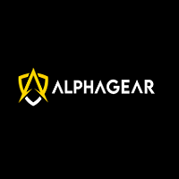 AlphaGear