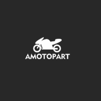 Amotopart