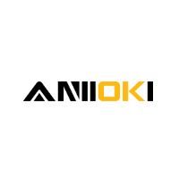Aniioki