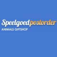 Animals Giftshop NL
