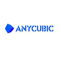 AnyCubic