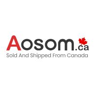 Aosom CA