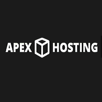 Apex Hosting