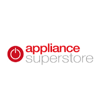 Appliance Superstore