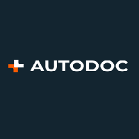 Autodoc