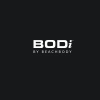 BODi