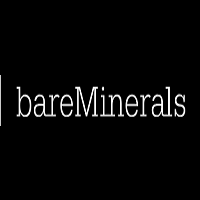 Bare Minerals