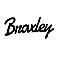 Braxley Bands