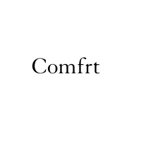 Comfrt