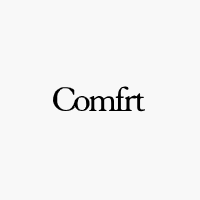 Comfrt