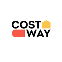 Costway PL