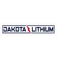 Dakota Lithium