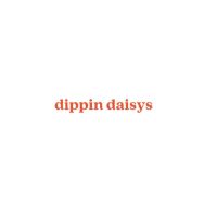 Dippin Daisys