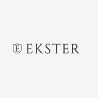 Ekster