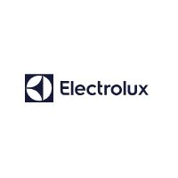 Electrolux UK