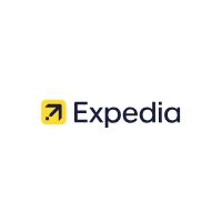 Expedia UK