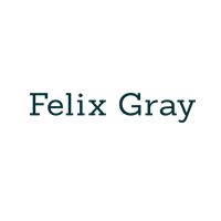 Felix Gray