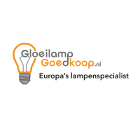 Gloeilampgoedkoop