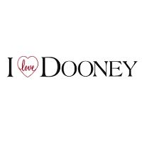 ILoveDooney