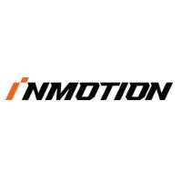 Inmotion