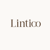 Lintico Coupons And Promo Codes-Highandnow.com