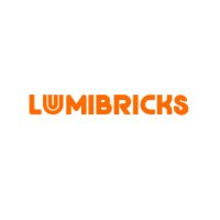 Lumibricks