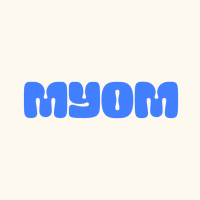 MYOM