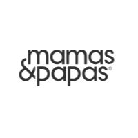 Mamas And Papas AE