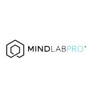 Mind Lab Pro