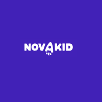Novakid