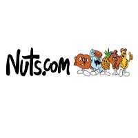 Nuts-com
