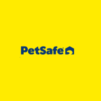 PetSafe