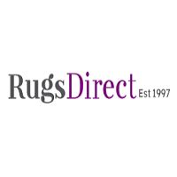 Rugs Direct UK