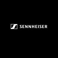 Sennheiser