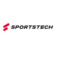 Sportstech AT