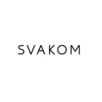 Svakom