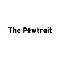 The Pawtrait