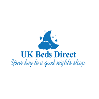UK Beds Direct