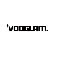 Vooglam