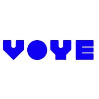Voye Global