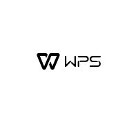 WPS Office