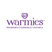 Warmies