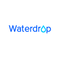 Waterdrop