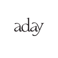 Aday