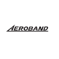 AeroBand